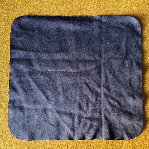 Oliver Peoples Riley R 0OV5004C 45mm Clip On Sunglasses Gold/Brown Polarized - Picture 5 of 16